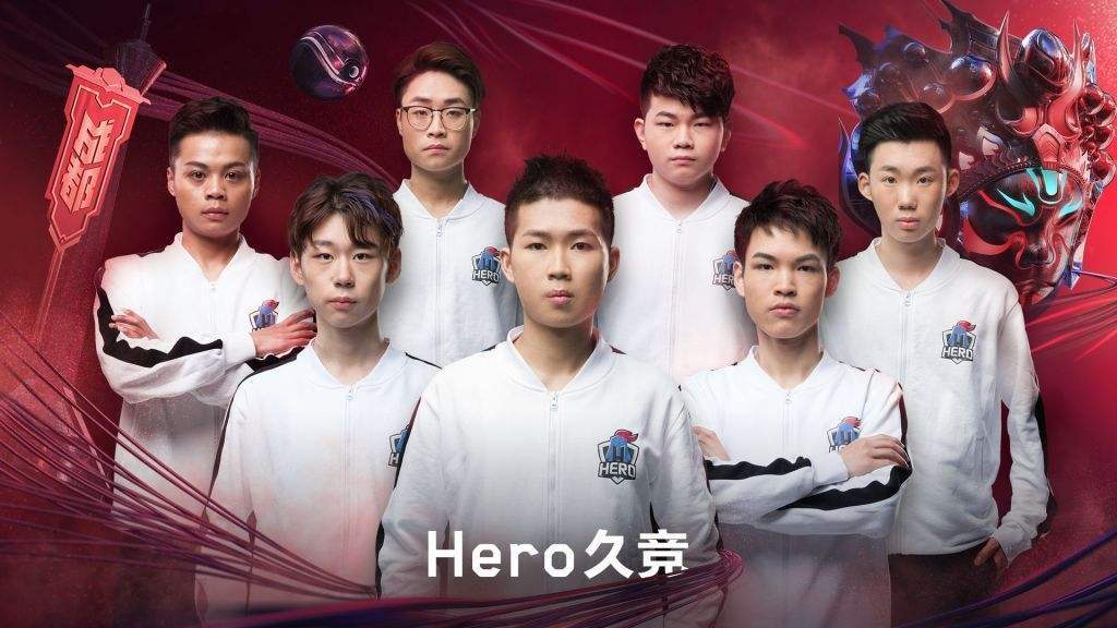 包含冠军荣耀唾手可得，欢乐氛围洋溢球场的词条