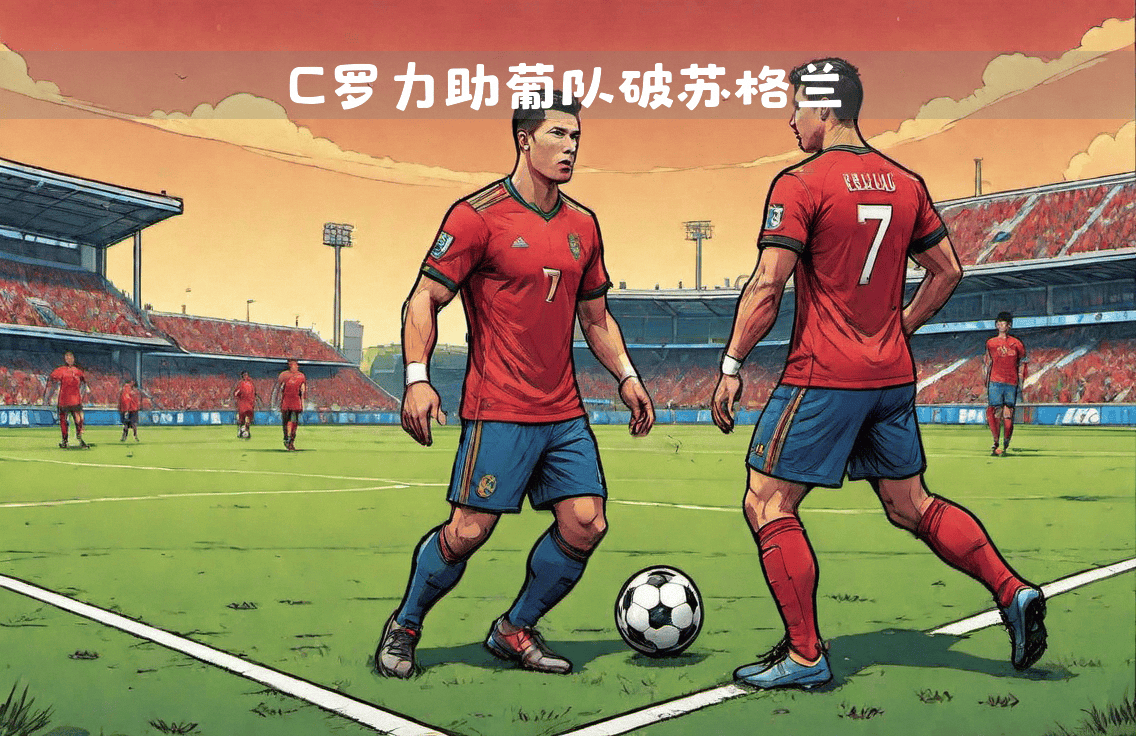 欧国联胜出球队出线，晋级前景备受瞩目的简单介绍