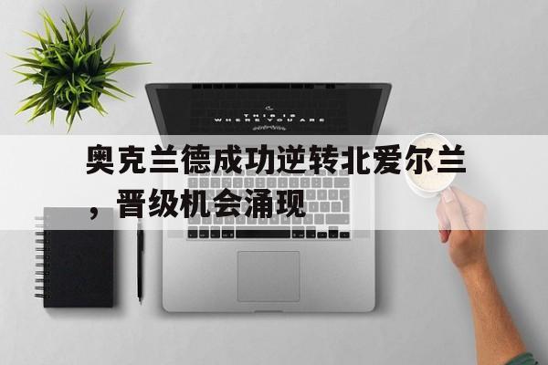 B体育官方登录入口-奥克兰德成功逆转北爱尔兰，晋级机会涌现的简单介绍