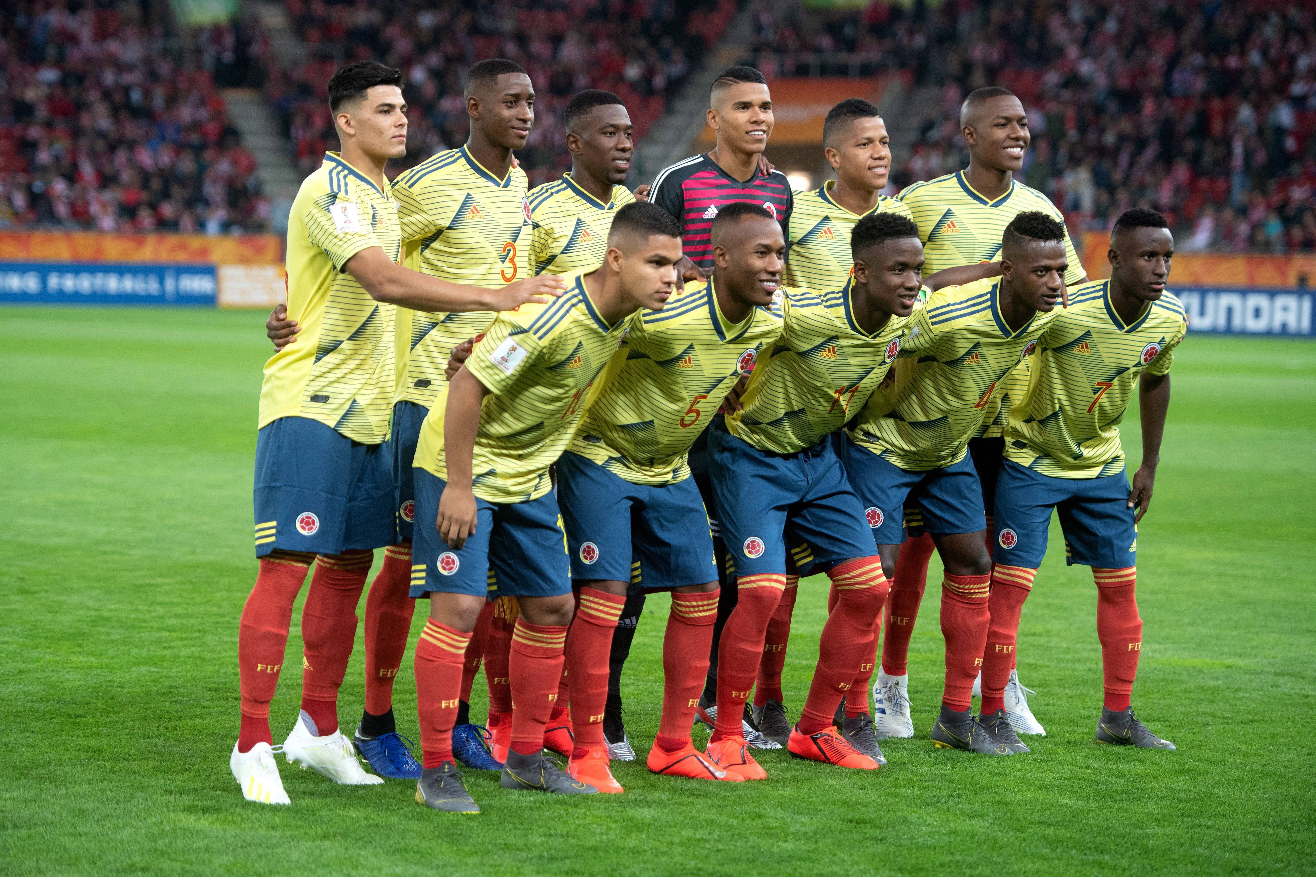 南美球队在亚冠赛场上遭受惨败! 南美球队在亚冠赛场上遭受惨败!