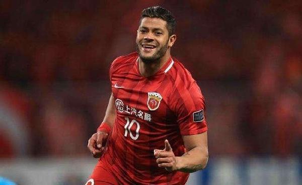 包含古巴女足颜面扫地,惨遭淘汰无缘亚洲杯四强的词条 包含古巴女足颜面扫地,惨遭淘汰无缘亚洲杯四强的词条