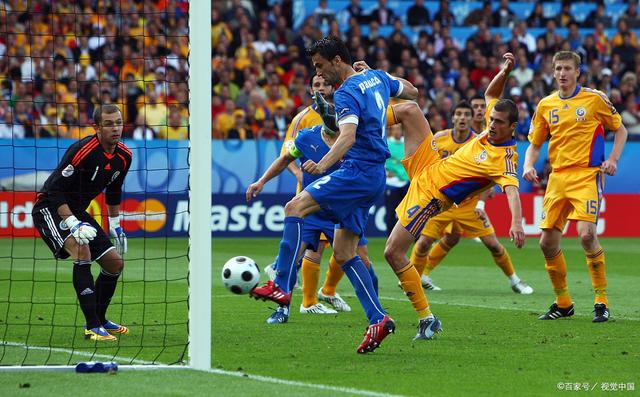 包含波兰胜北马其顿,小组出线希望复活的词条 包含波兰胜北马其顿,小组出线希望复活的词条