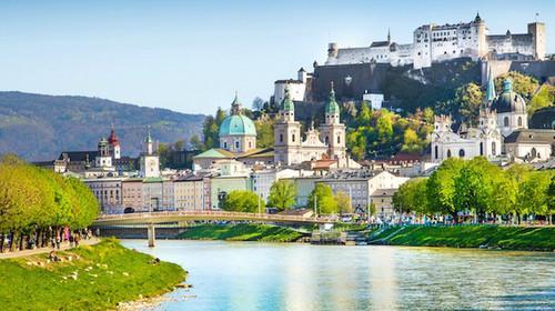 奥地利队坚持不懈期望在接下来的比赛中重塑形象的简单介绍