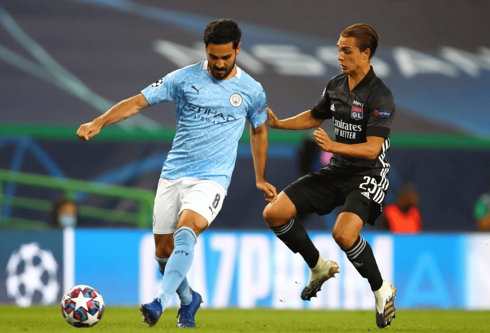 B体育中国官网-美因茨与勒沃库森交锋，实力对比