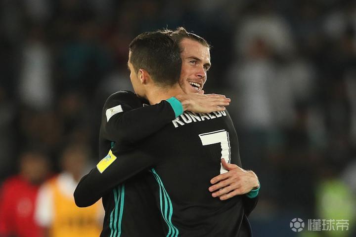 罗马神奇逆转,助力球队取得胜利的简单介绍 罗马神奇逆转,助力球队取得胜利的简单介绍