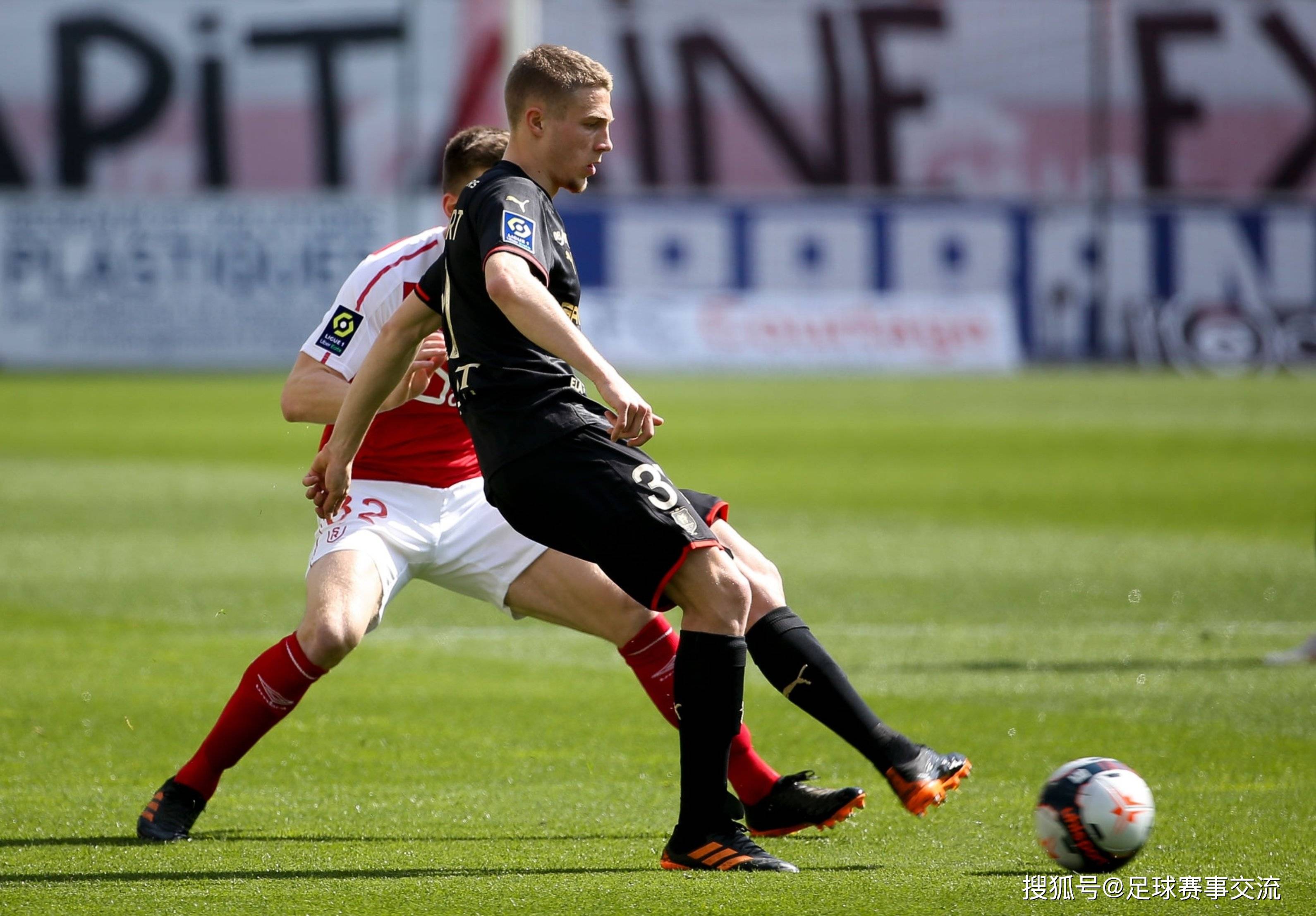 斯洛伐克足球队备战欧洲赛事,志在夺冠的简单介绍 斯洛伐克足球队备战欧洲赛事,志在夺冠的简单介绍