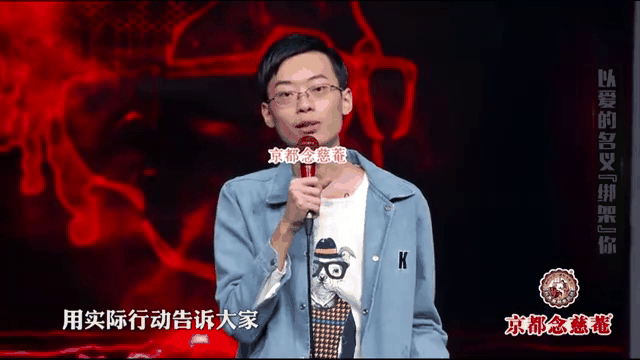 包含国内俱乐部挖掘新秀，潜力无限的词条