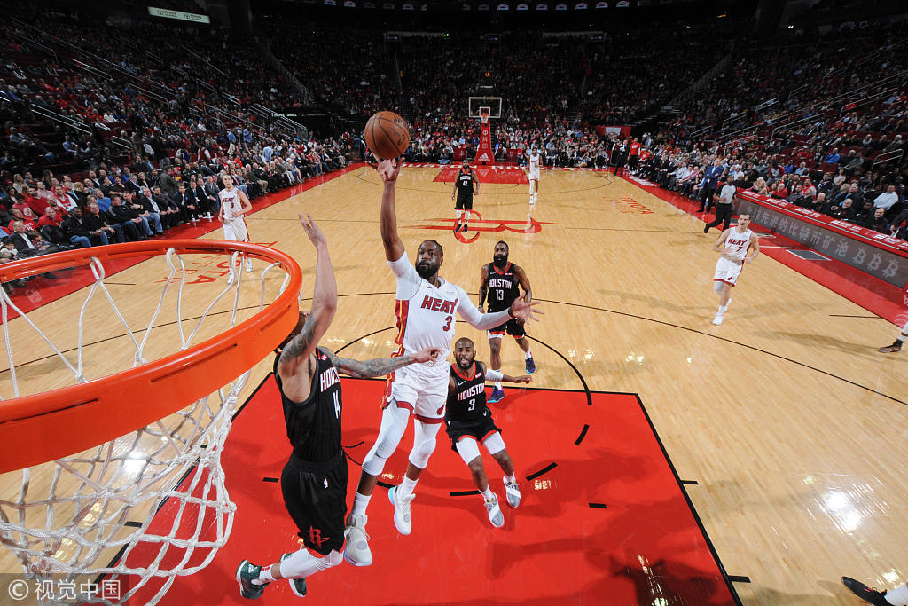 B体育注册-卢卡成为英雄，绝杀帮助球队取得胜利的简单介绍