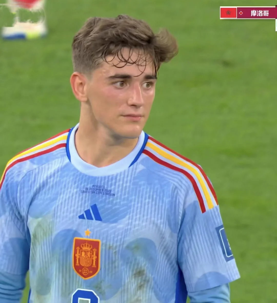 欧联杯再战争夺积分成为新焦点 欧联杯再战争夺积分成为新焦点