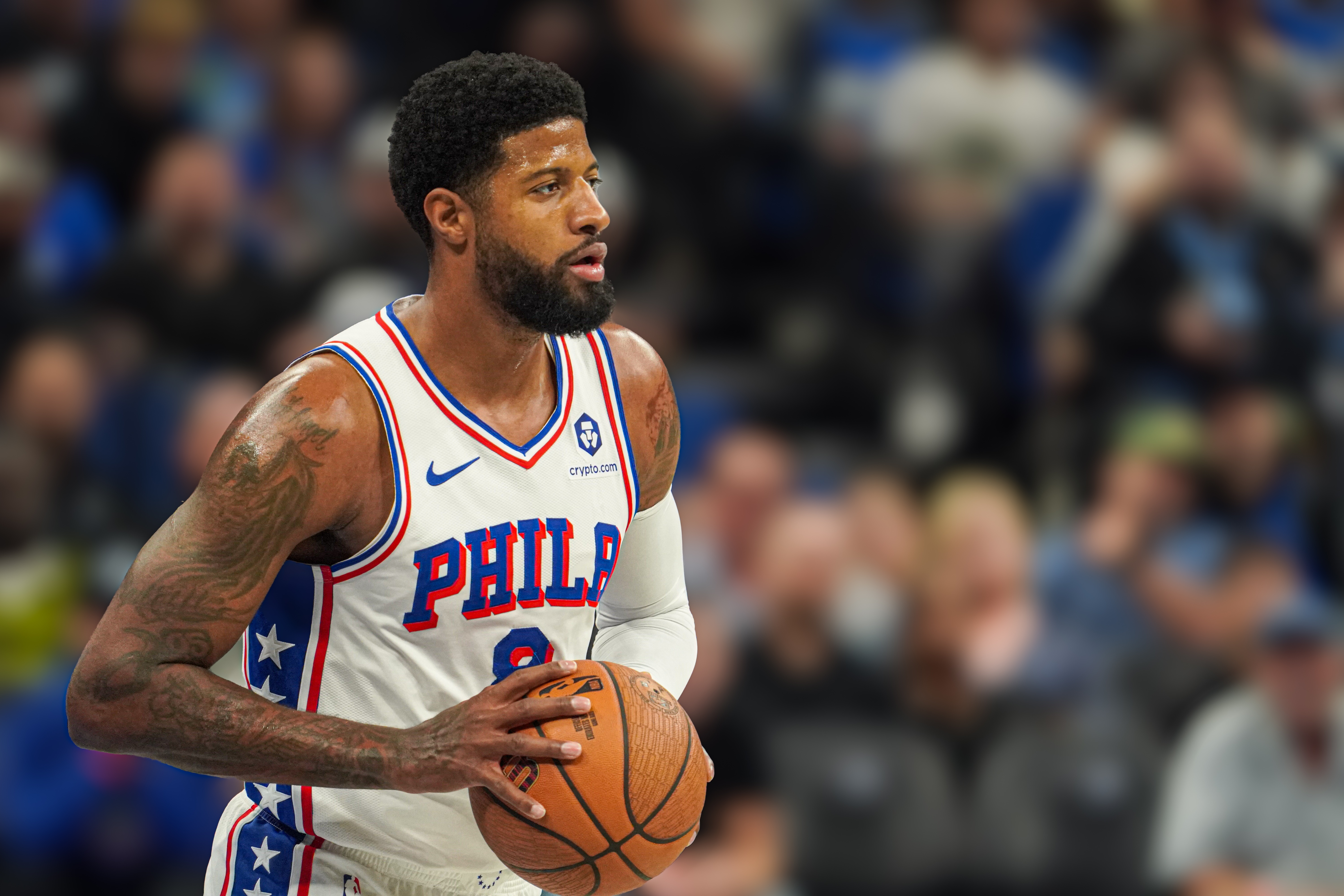 球员技术逐渐成熟，取得进步