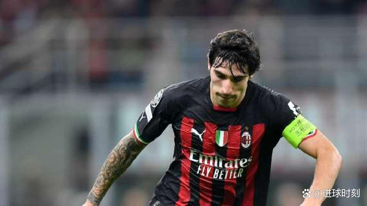 尼斯球员状态回暖迎来好时机的简单介绍