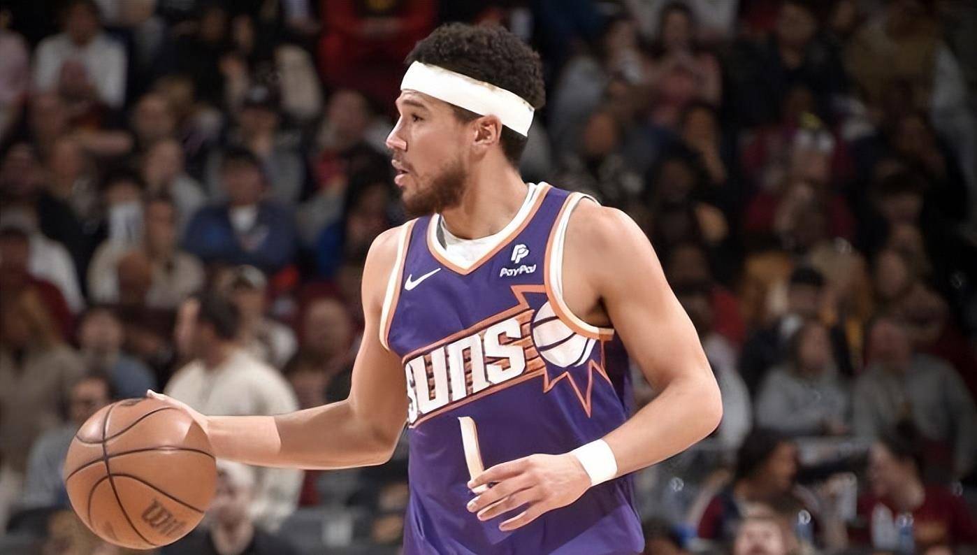 B体育在线-包含太阳克服国王，布克表现稳健带队获胜的词条