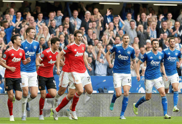 B体育平台-热那亚主场大胜乌迪内斯，豪取五连胜的简单介绍