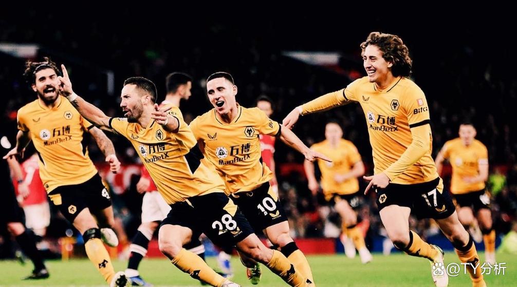 B体育官方入口-狼队欲保住积分，压阵莱斯特城的简单介绍