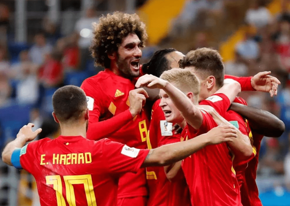 B体育课程-捷克击败波兰，成功晋级欧国联半决赛