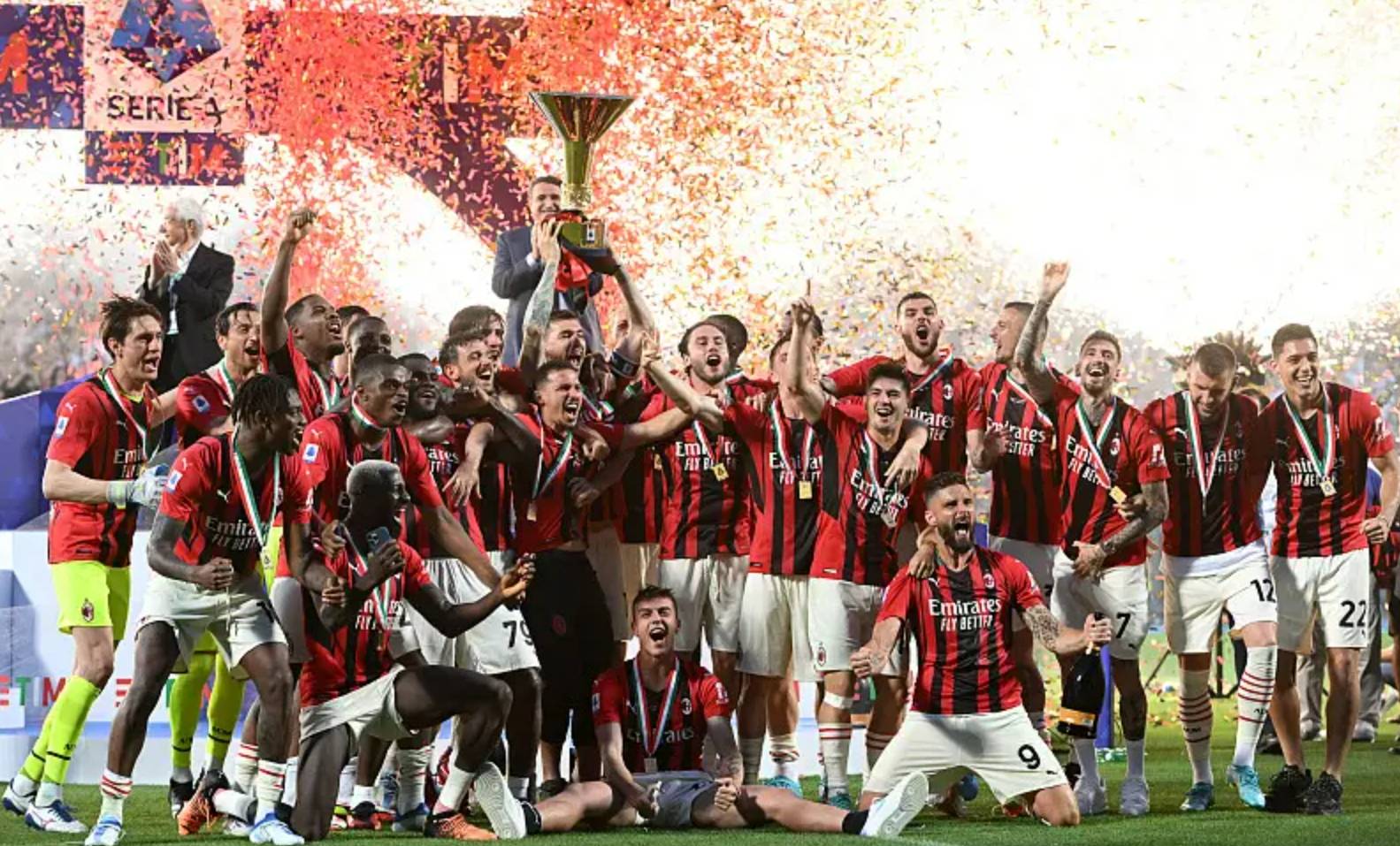 捷克击败波兰,成功晋级欧国联半决赛 捷克击败波兰,成功晋级欧国联半决赛