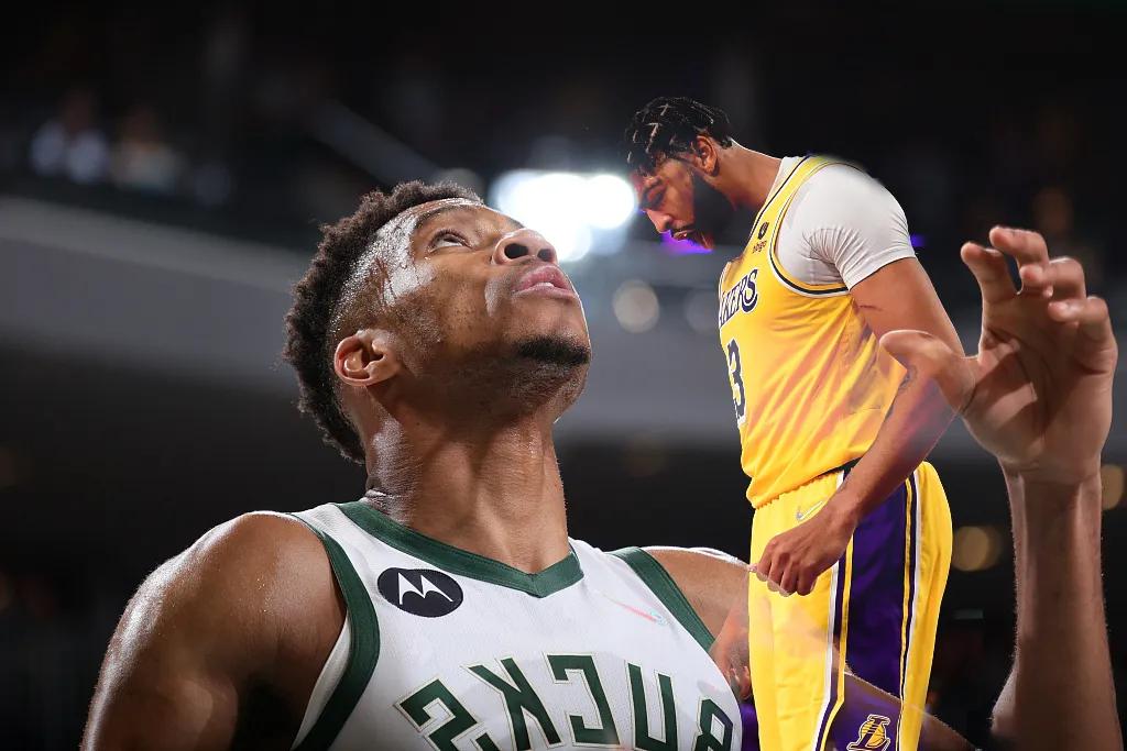 联盟最年轻球员表现抢眼,带队反超对手的简单介绍 联盟最年轻球员表现抢眼,带队反超对手的简单介绍