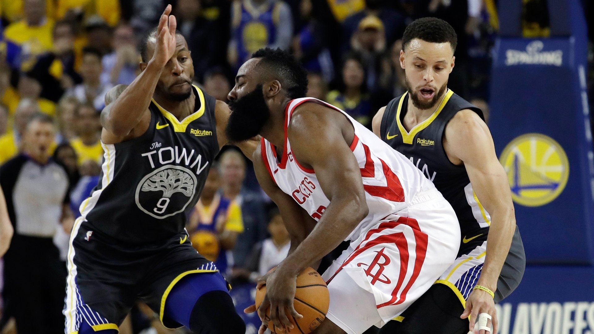 B体育投注-NBA球员哈登罚球外表现动情的简单介绍