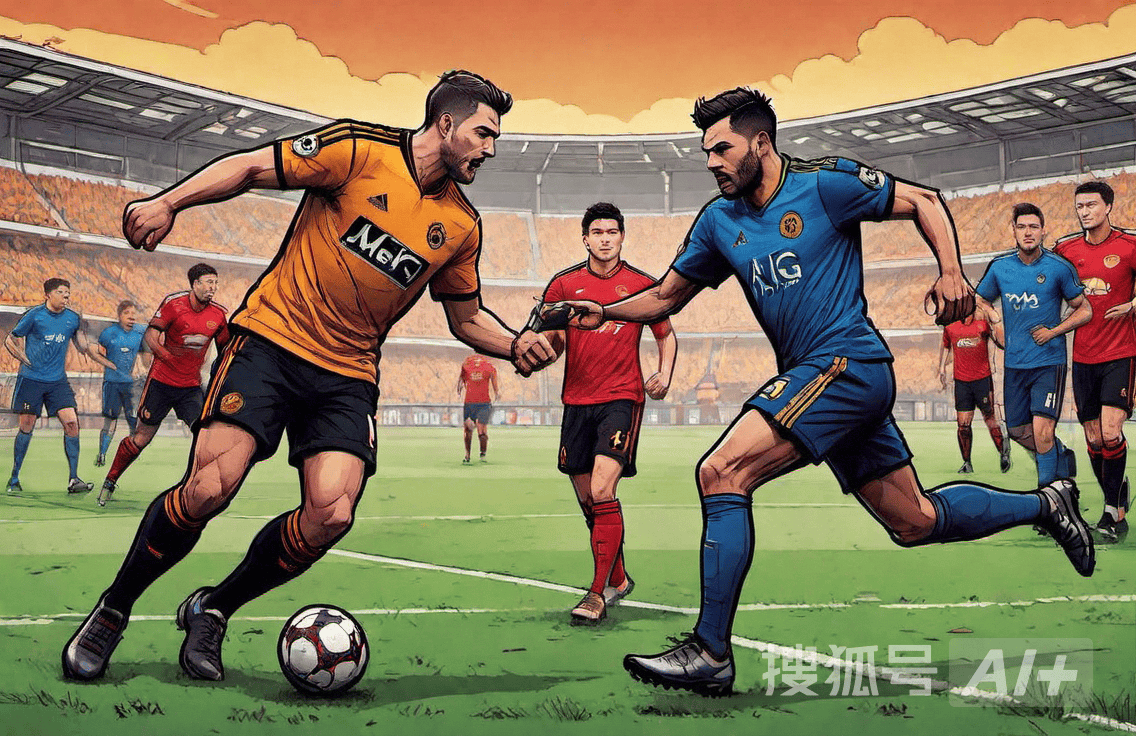 B体育亚洲官网-狼队主场战平曼联，继续保持不败的简单介绍