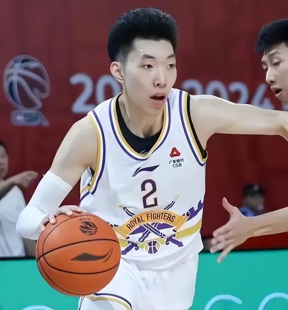 广东轻取云南,继续领跑赛季积分榜的简单介绍 广东轻取云南,继续领跑赛季积分榜的简单介绍