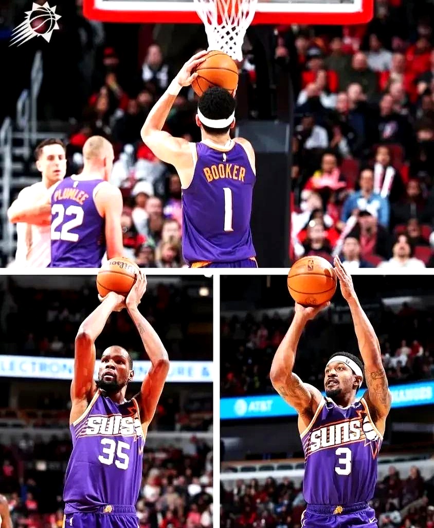 B体育网址-包含猛龙不敌奇才，全队投篮命中率低迷导致失利的词条