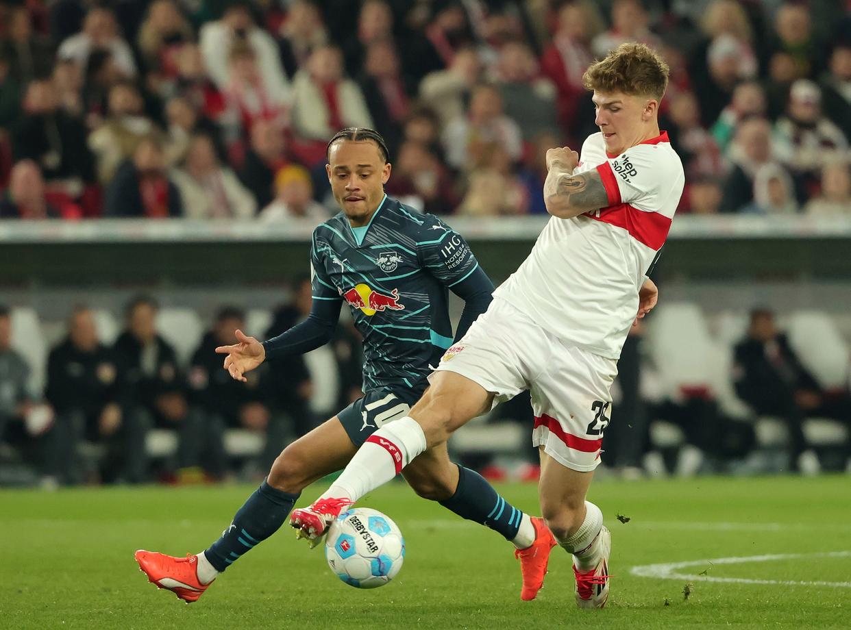 德国大胜白俄罗斯,晋级欧洲锦标赛 德国大胜白俄罗斯,晋级欧洲锦标赛