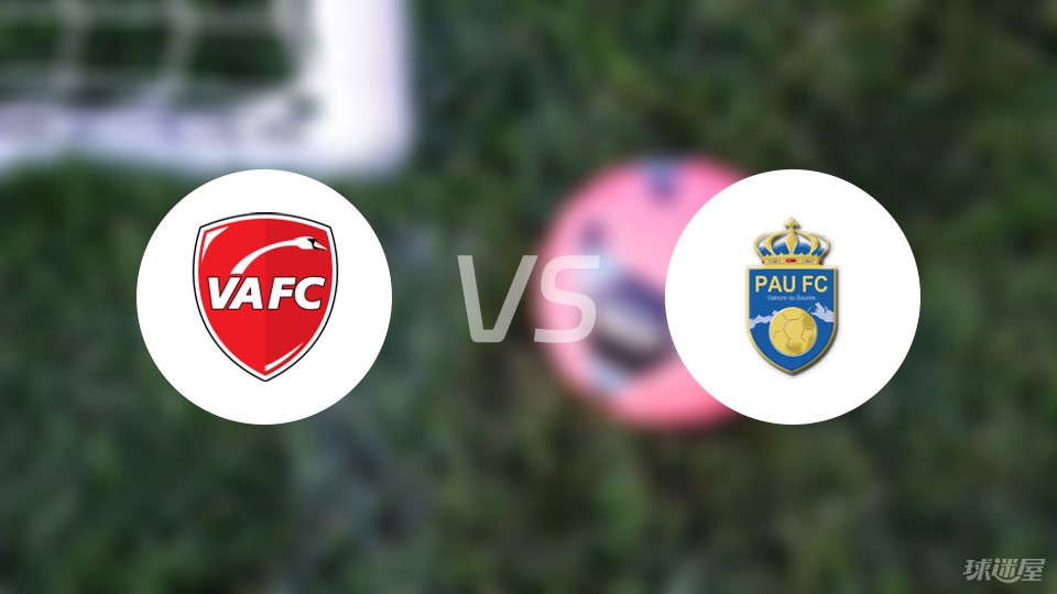 B体育新闻-瓦朗谢纳在法国足球比赛中赢得胜利