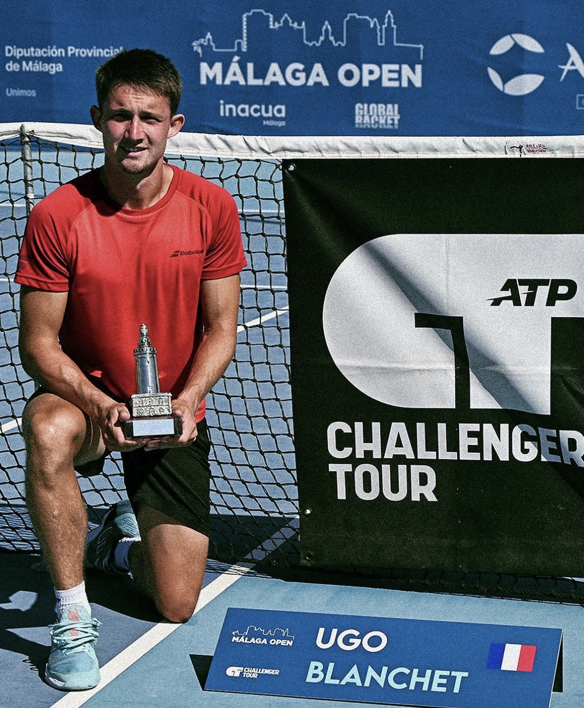 瓦朗谢纳在法国足球比赛中赢得胜利 瓦朗谢纳在法国足球比赛中赢得胜利