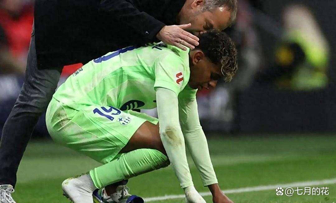 B体育竞技-包含球员伤愈回归，士气高涨期待胜利的词条