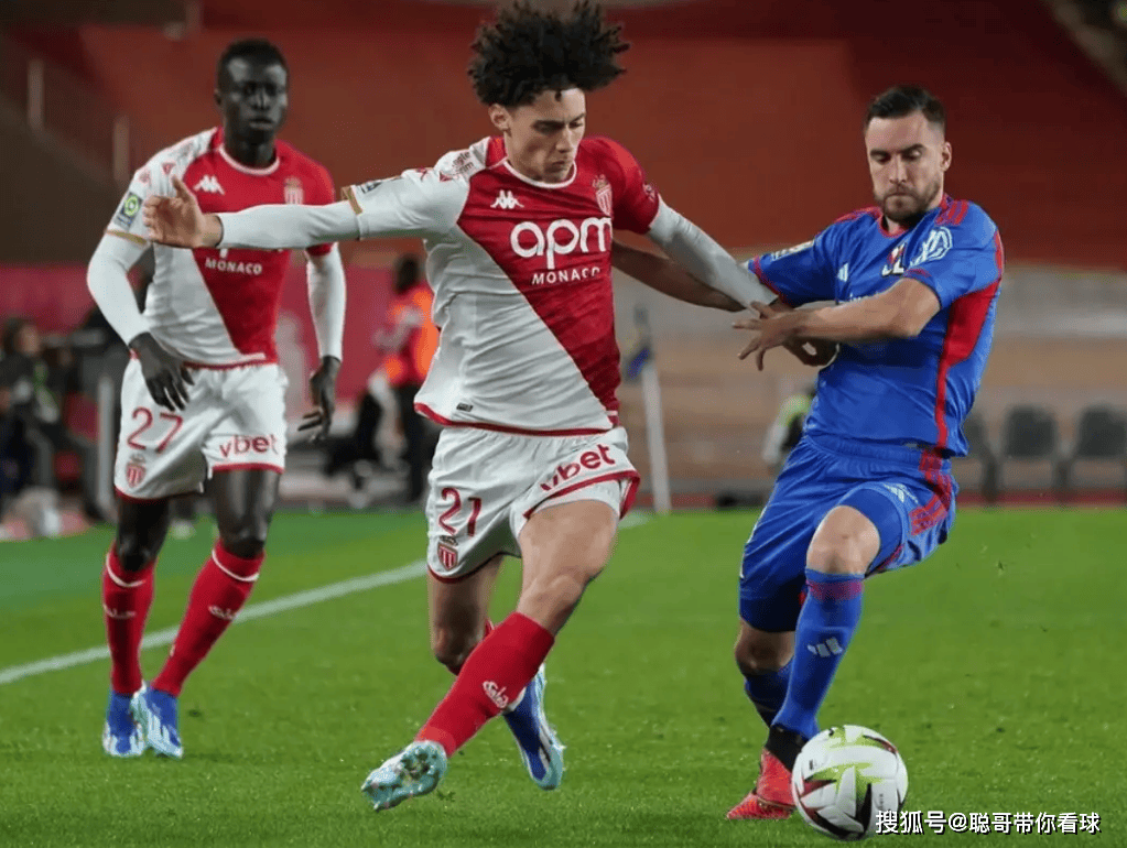 B体育入口-尼斯球员迎来状态爆发，助球队战绩攀升的简单介绍