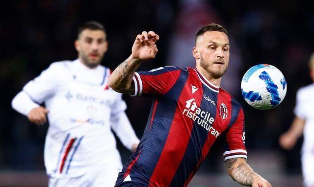 埃瓦尔未能全取三分,保级形势堪忧的简单介绍 埃瓦尔未能全取三分,保级形势堪忧的简单介绍