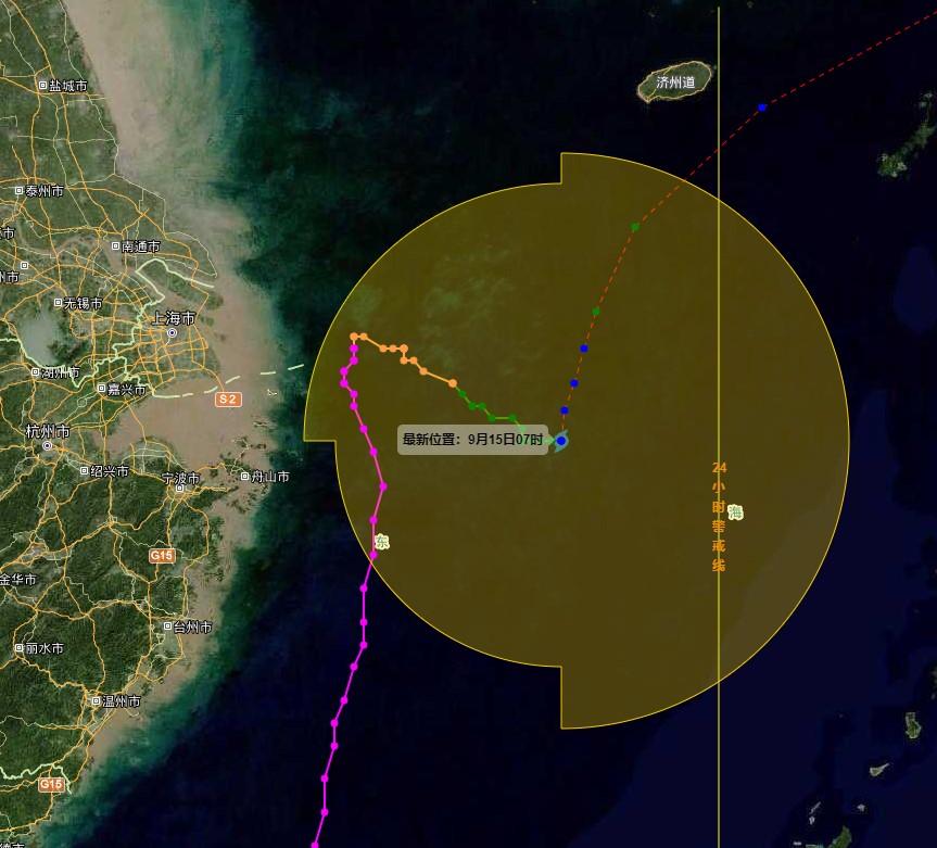 B体育网址-卡迪夫城遇强队频频失利，提前预警降级的简单介绍