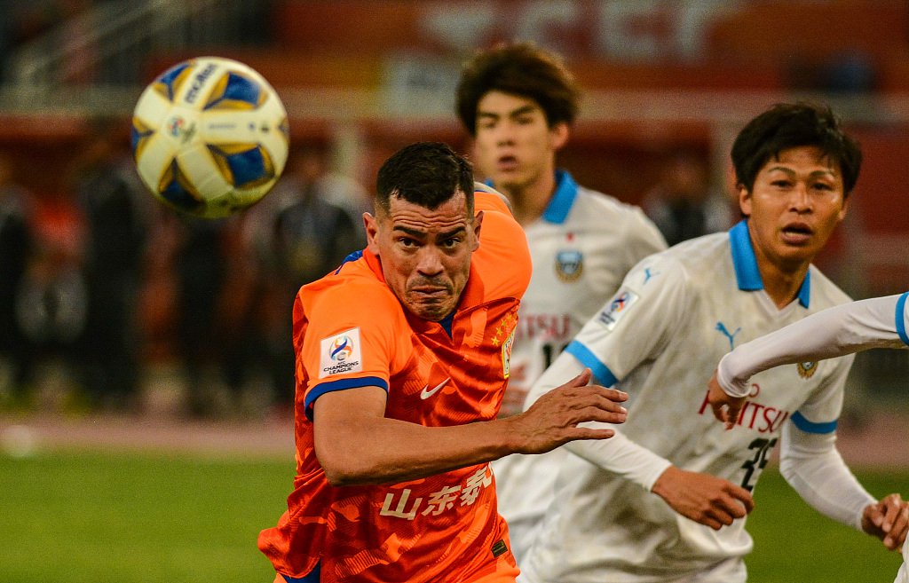 卡迪夫城遇强队频频失利,提前预警降级的简单介绍 卡迪夫城遇强队频频失利,提前预警降级的简单介绍