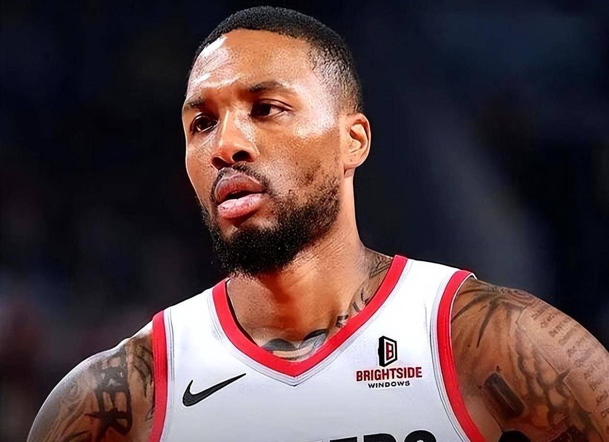 B体育亚洲官网-鹈鹕老将谈未来：胜利是唯一目标为球队贡献所有力量的简单介绍