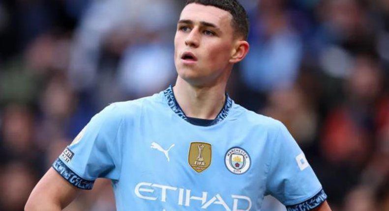 B体育网页版登录入口-英超焦点战！切尔西对阵曼城