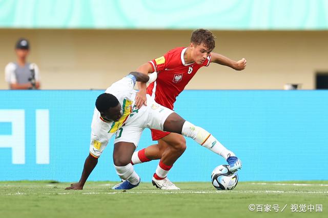 北马其顿队大胜对手,晋级欧预赛决赛圈的简单介绍 北马其顿队大胜对手,晋级欧预赛决赛圈的简单介绍