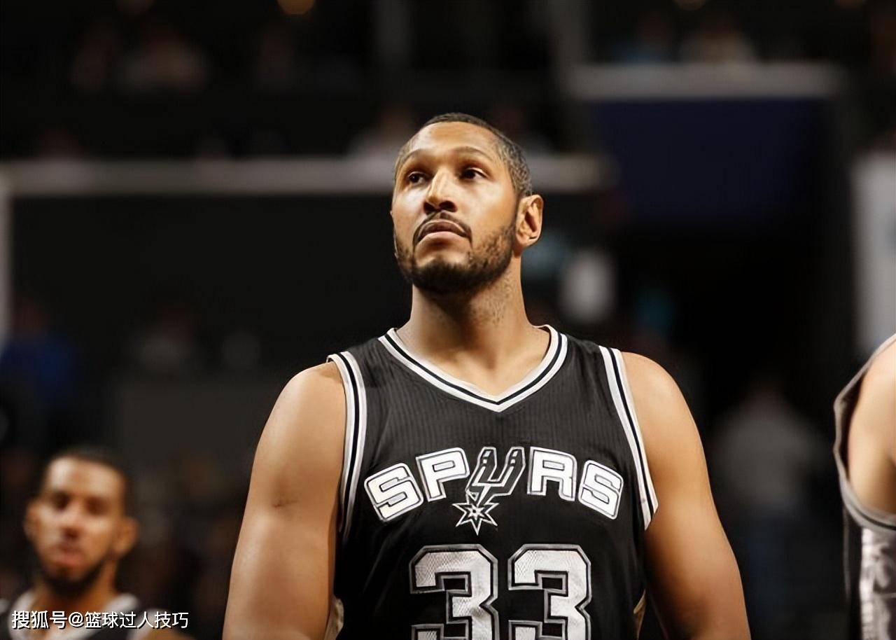 B体育官方登录入口-名将巴里-布朗被选入全明星阵容，成绩受认可的简单介绍