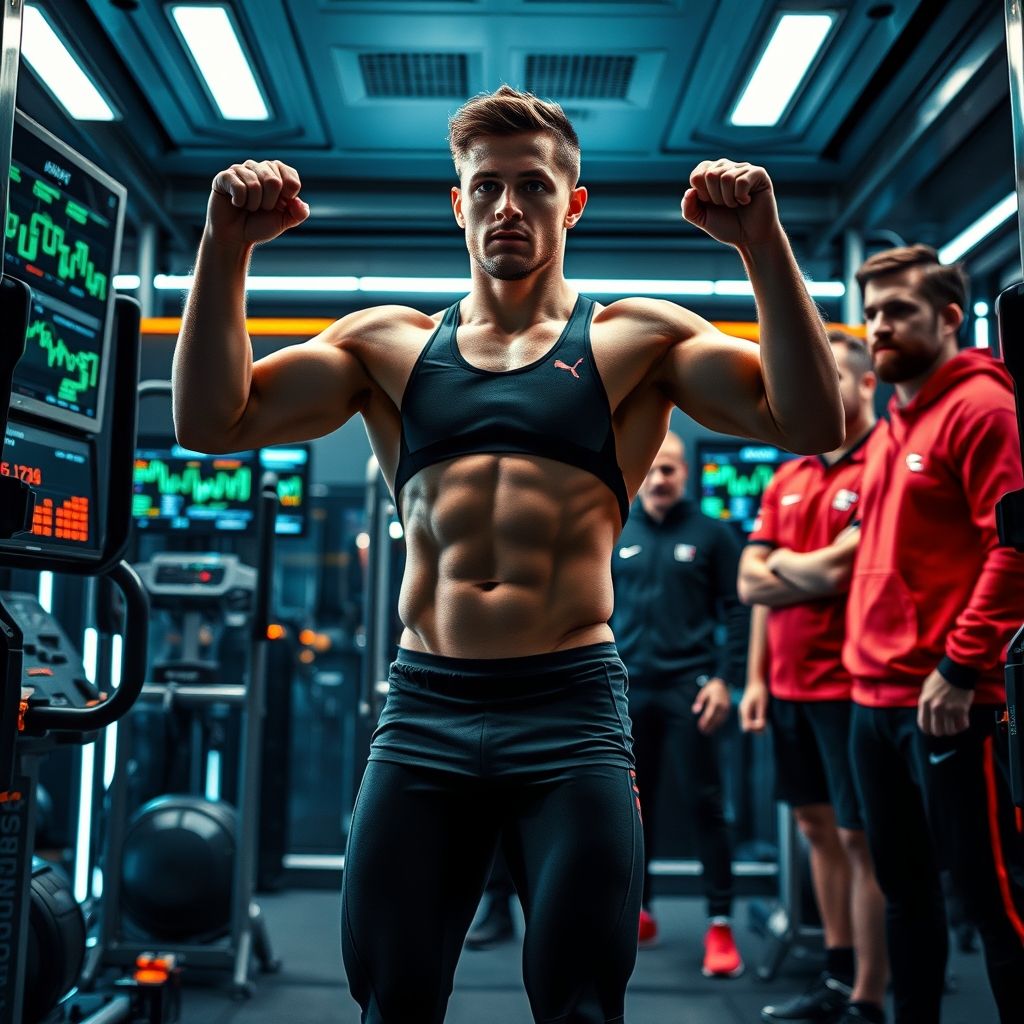 B体育网页版入口-卡尔蒂斯赛前体能检测通过，争冠筹备顺利