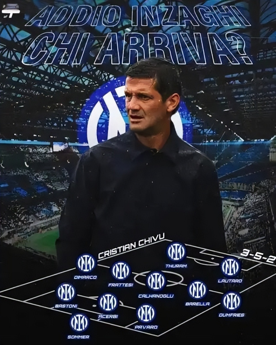 B体育新闻-巴黎圣日尔曼引援大手笔锁定夺冠目标的简单介绍