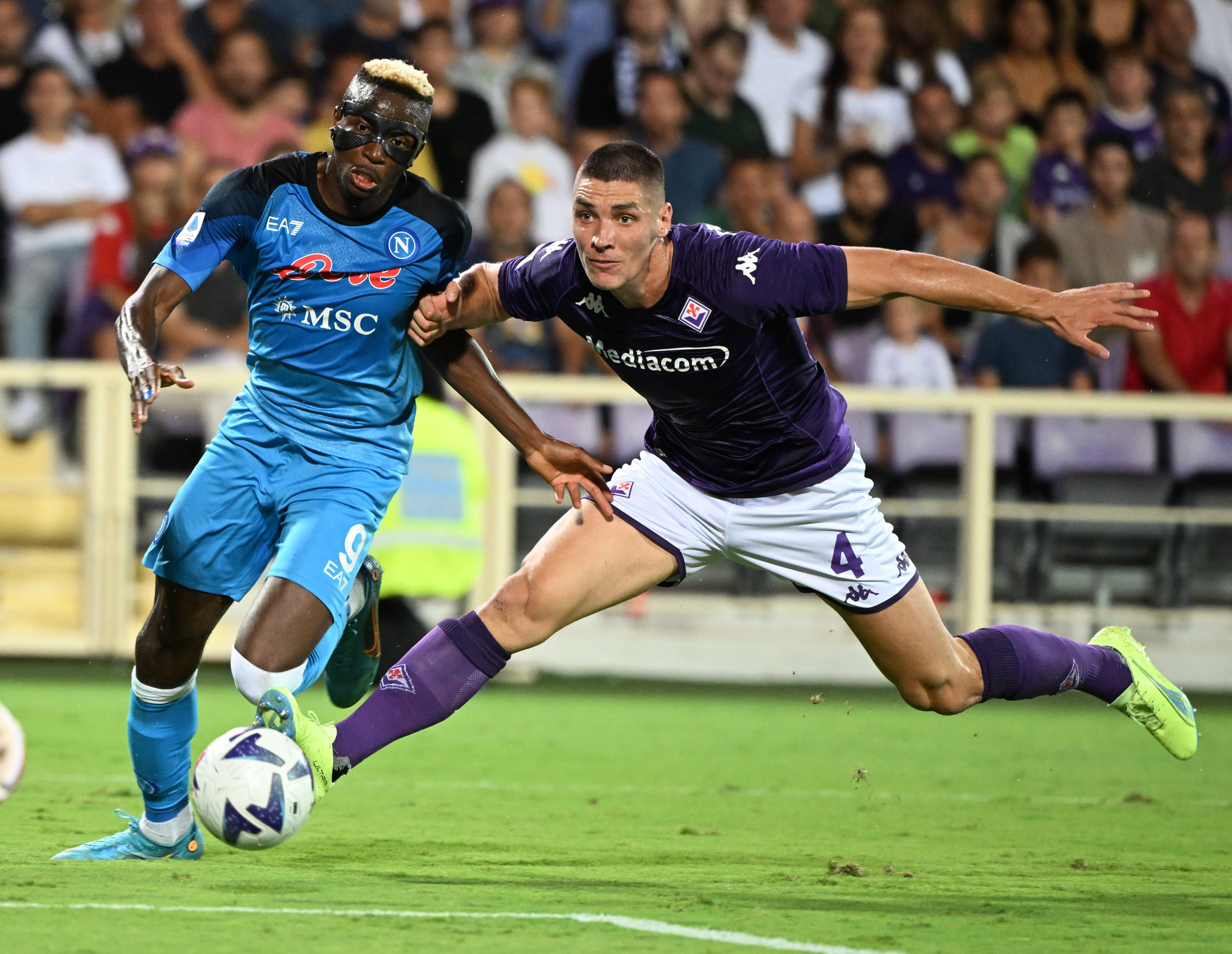 包含罗马队将在客场挑战国际米兰，争夺胜利的词条