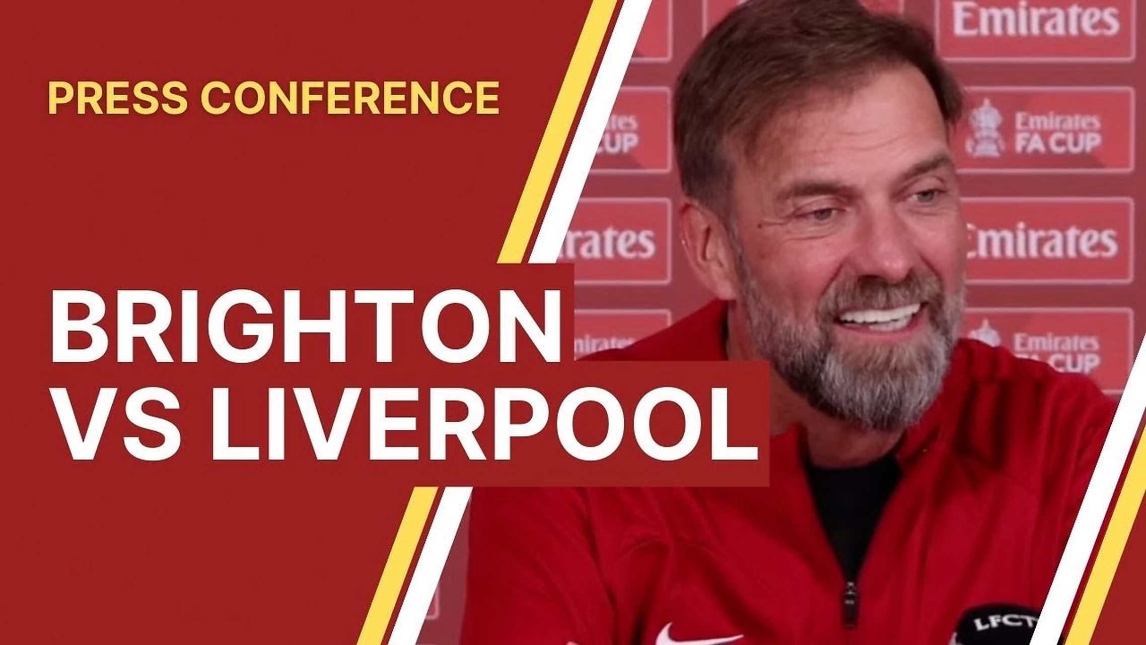 利物浦主帅克洛普承认需要引援重建球队 利物浦主帅克洛普承认需要引援重建球队