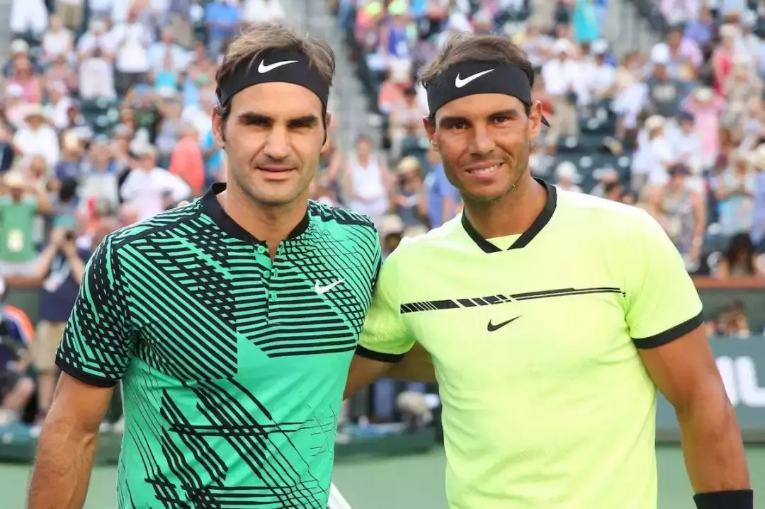 B体育投注-富勒姆卫冕之路坎坷，保级悬念不断延续的简单介绍