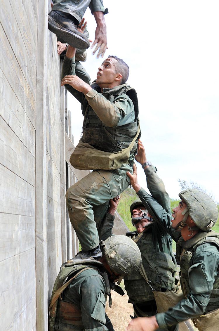 B体育网页版登录入口-阿富汗队在国际比赛中取得胜利