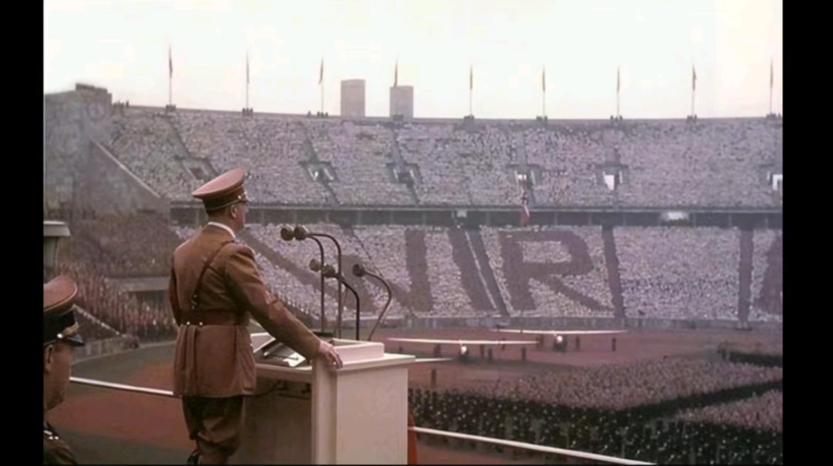 B体育app下载地址-柏林赫塔战胜劲旅，士气大振的简单介绍