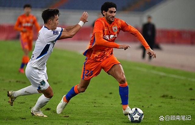 柏林赫塔战胜劲旅，士气大振的简单介绍