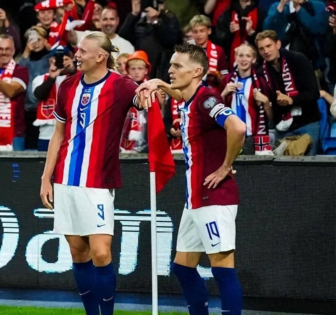 欧洲杯预选赛的精彩赛况引发热议 欧洲杯预选赛的精彩赛况引发热议