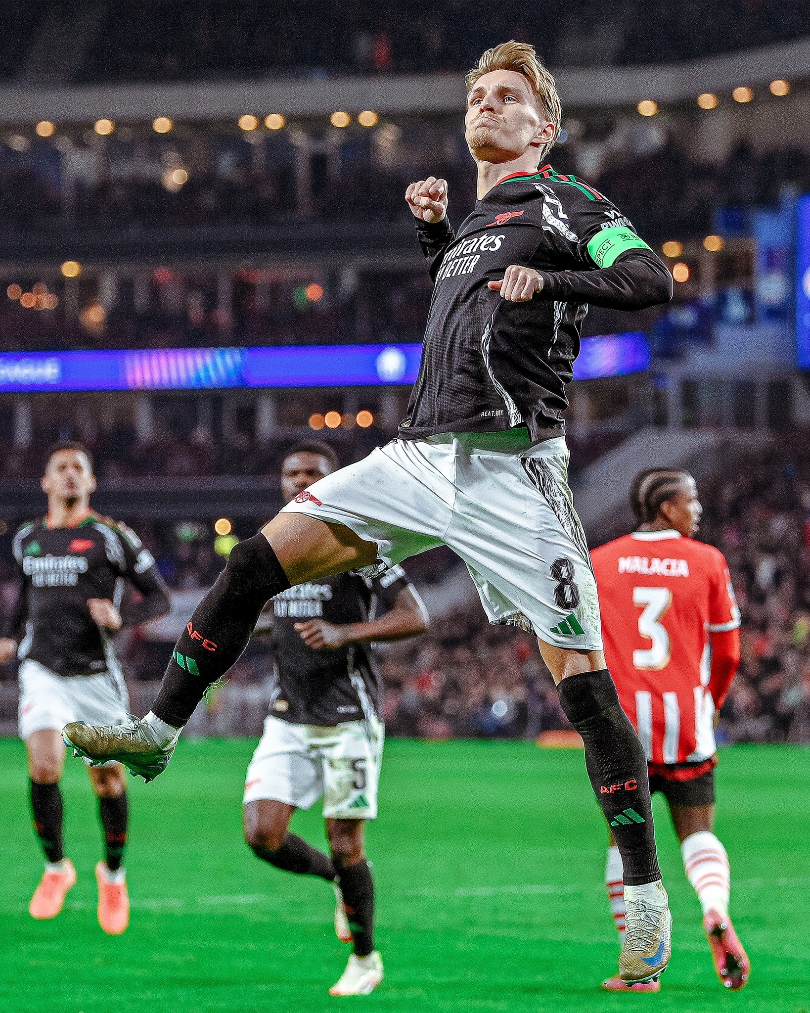 阿森纳主场失利,欧冠资格悬了 阿森纳主场失利,欧冠资格悬了