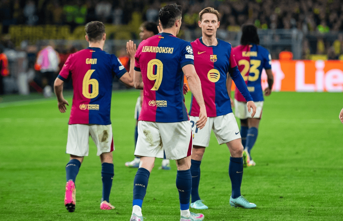 B体育网页版-包含巴萨实力受挫，连续战绩徘徊球迷关切的词条