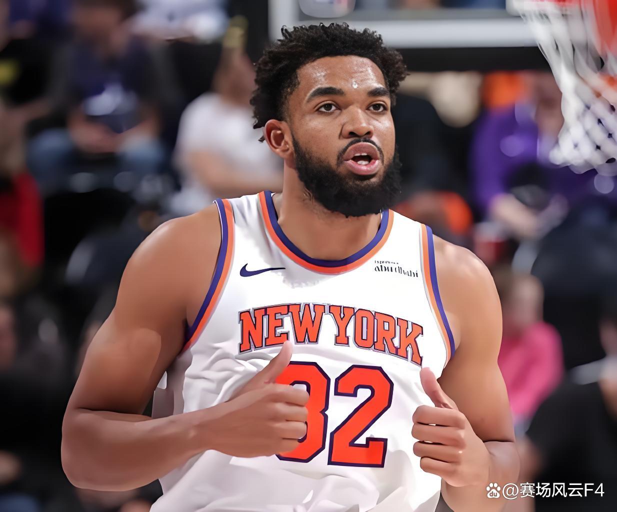 B体育网站-灰熊客场大胜尼克斯，全队表现出色保持稳定势头的简单介绍