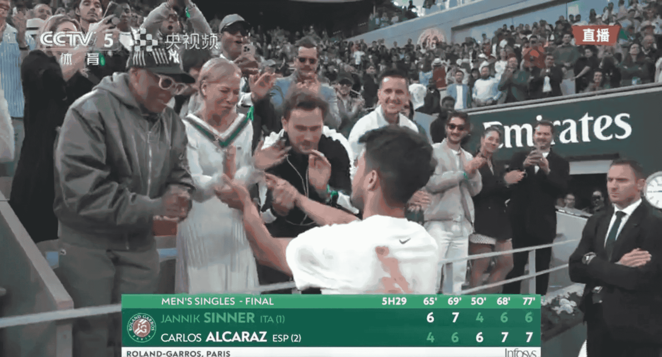 B体育官网入口-包含拉齐奥惨遭罚点球，被热那亚逼平的词条